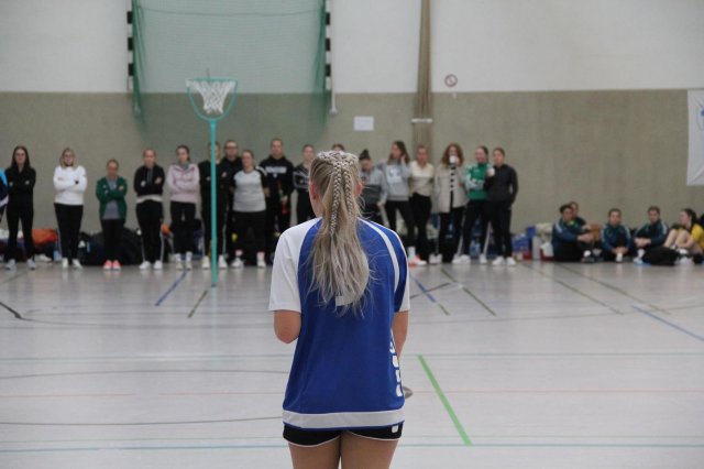 2022_11_06 Länderpokal 2022